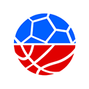 腾讯nba直播app