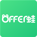 Offer蛙ai面试助手