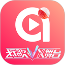 ai荔枝