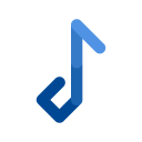 Auxioapp