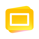 Google ppt