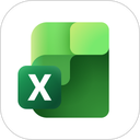 微软Excel