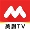 美剧大全纯净版