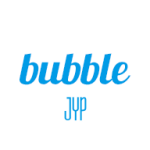 Bubble