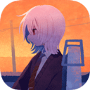 黄昏电铁