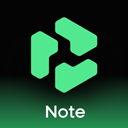 QwenNote
