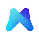 MNN Chat