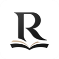 悦读AI(Readify)