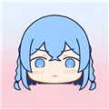 Lanerc纯净版