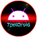 我的世界ToolDroid