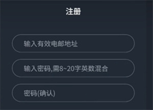 新世界狂欢