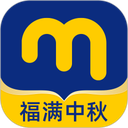 麦德龙网上购物超市