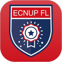 ECNUP外语