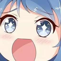 动漫姬