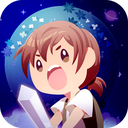 星球作战计划