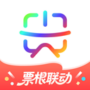 一码游贵州