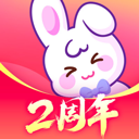 朵朵兔