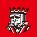 幸运咖