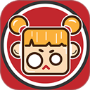 腐门圈app