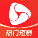河马剧场app