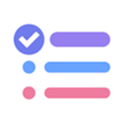 Todolist app