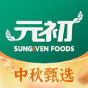 元初食品