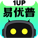 易优普游戏