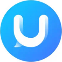 uuutalk