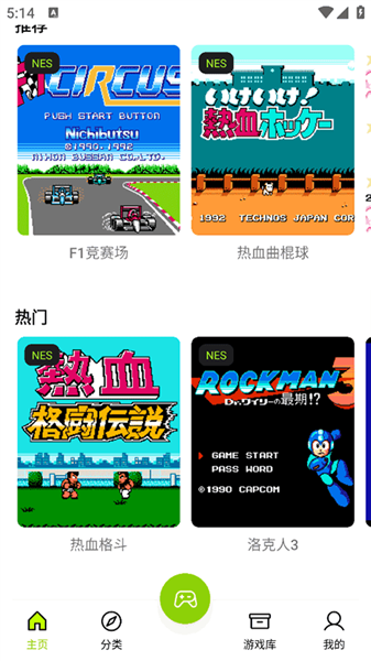 飞鸟模拟器截图1