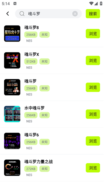 飞鸟模拟器截图2