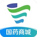 国药商城