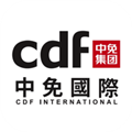 cdfi中免国际