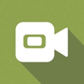 OpenCut