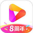 好看视频