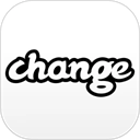Change健身