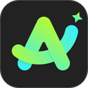 全能AI漫剧创作