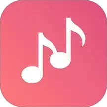 Light Player