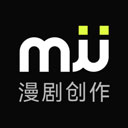 AI漫剧
