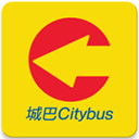香港城巴