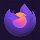Firefox Focus浏览器