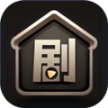 剧集屋官方免费版下载