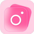 寻美相机安卓手机版下载