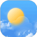 星汉天气预报app正式版