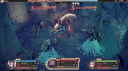 为了吾王良心工作室