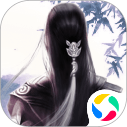 仙侠第一放置hd手游