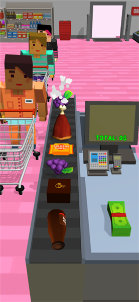 约战精灵再临小米客户端